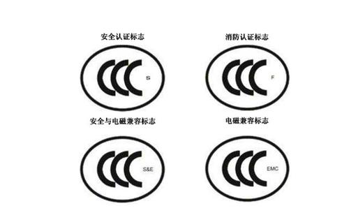 電線電纜產(chǎn)品產(chǎn)品認(rèn)證知識(1)