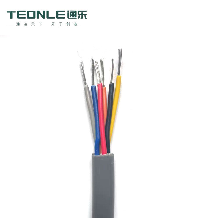 購買特種電纜需要注意哪些問題?