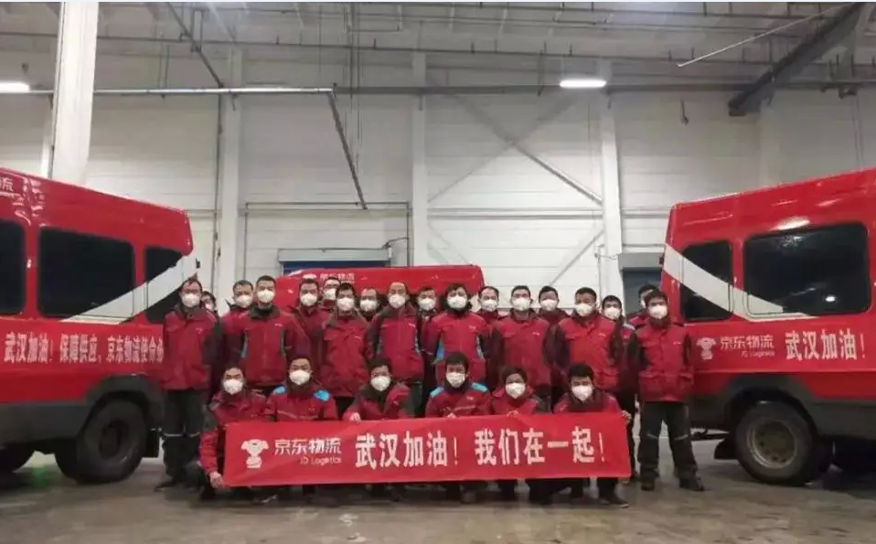 企業的社會責任(圖2)