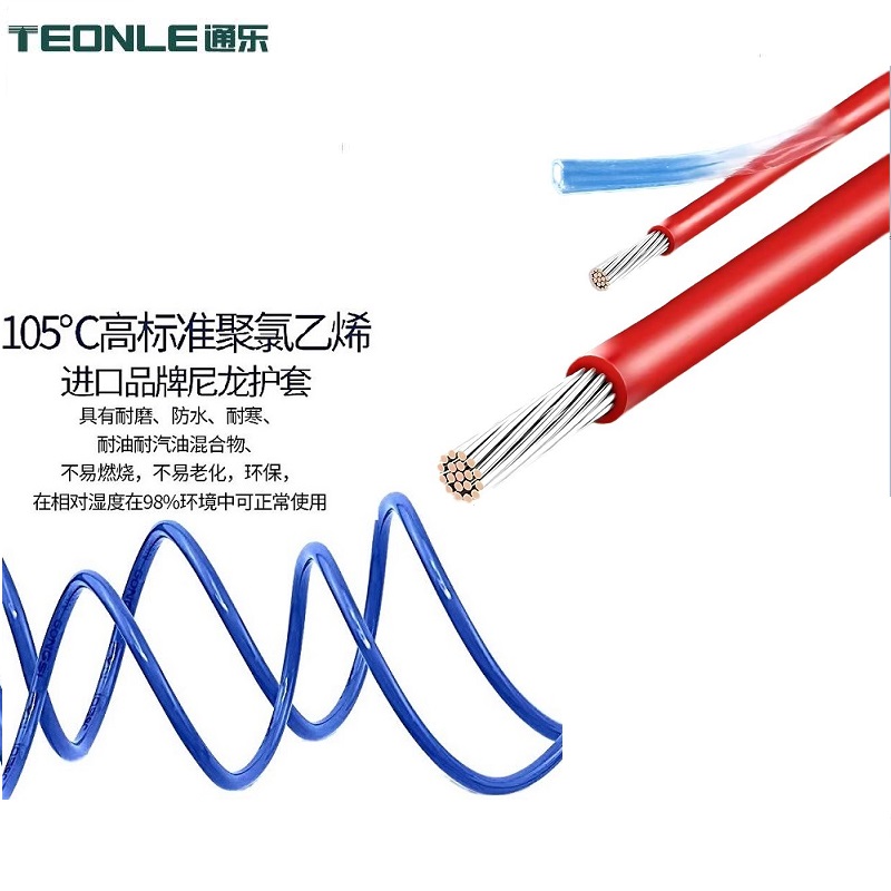 ETC通道、電子警察地感線-FVN尼龍護(hù)套線(圖1) 5.jpg