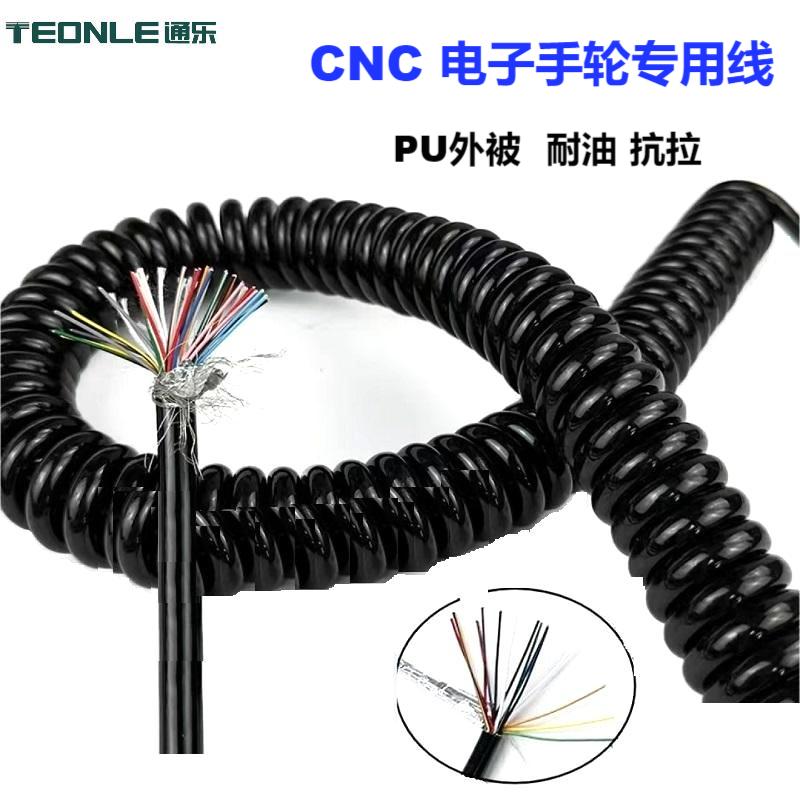 手持輪螺線信號線纜(圖1) 1.jpg