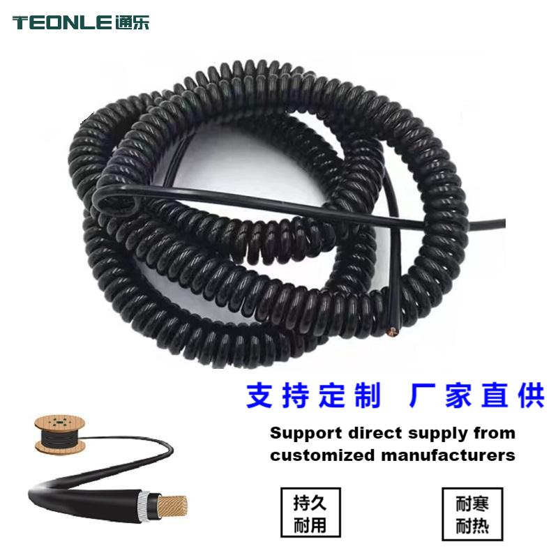 手持輪螺線信號線纜(圖1) 2.jpg