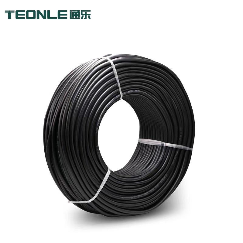 工業相機拖鏈千兆網線