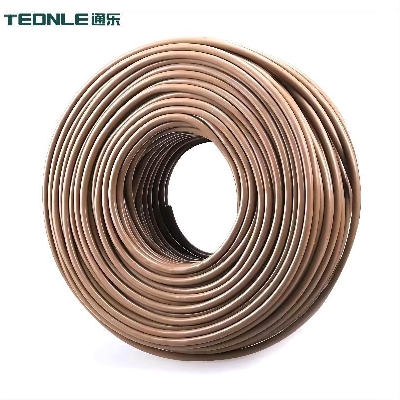 適用CC-LINK總線電纜CCNC-SB110H通訊線