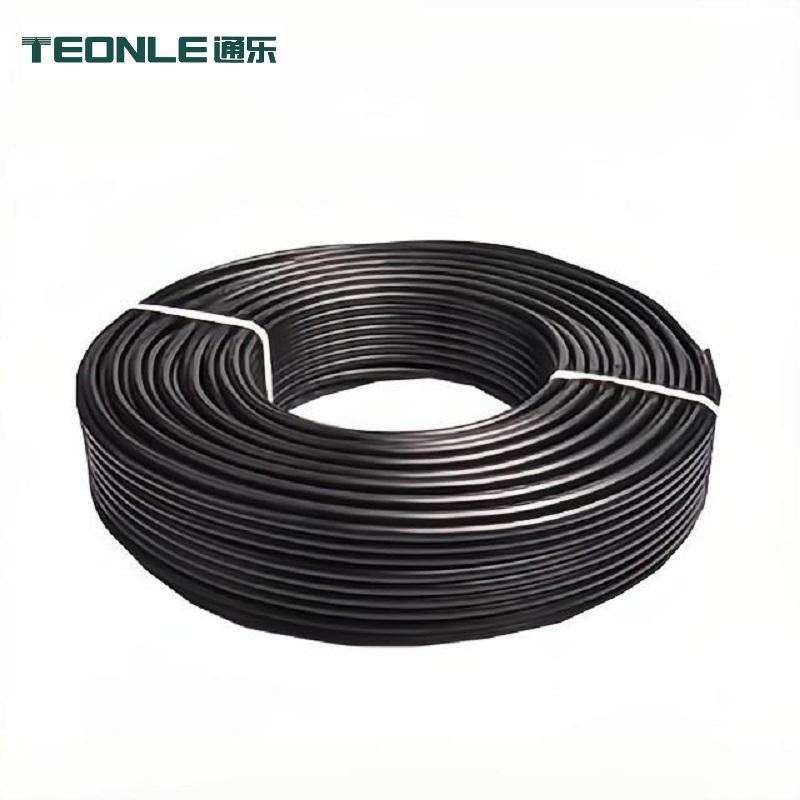 M8 Sensor cable -M12 Sensor cable
