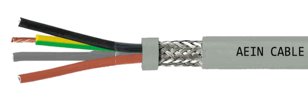 不合格的電線電纜有什么危害？