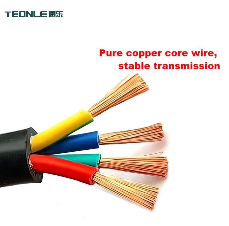 V90伺服電纜(2023已更新(今日/知道)