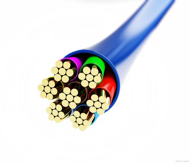 如何選購不同截面的線纜(圖1)