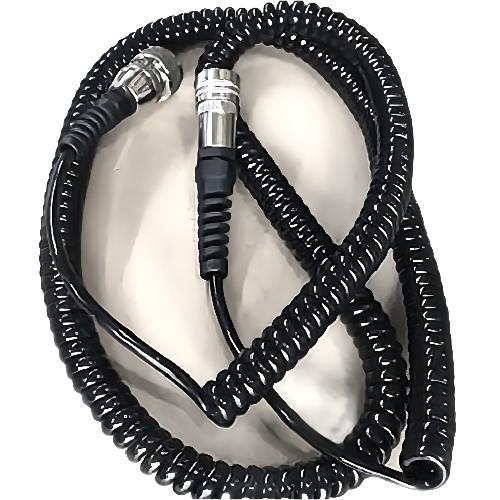 伺服編程電纜(2023已更新(今日/知道)