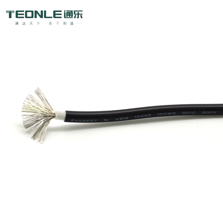 UL10455-10AWG(圖1)