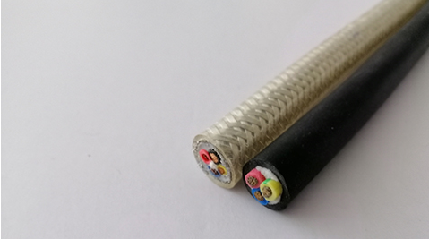你知道柔性電纜和普通軟護套線的區(qū)別嗎