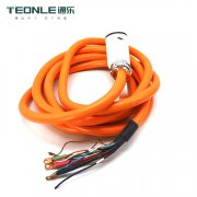 如何選擇汽車充電樁電纜,有哪些注意事項?