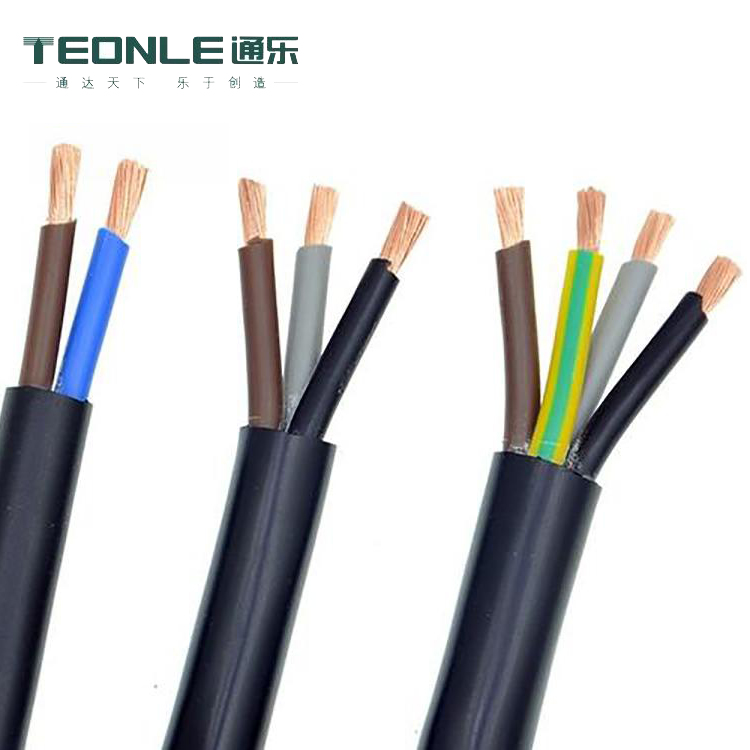 HO7ZZF風(fēng)能電纜-風(fēng)力發(fā)電電纜廠家批發(fā)