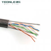 如何選擇電梯隨行電纜更耐用,電梯扁電纜基礎(chǔ)知識(shí)